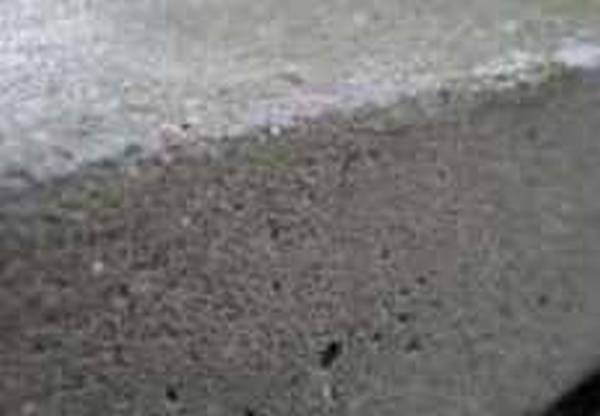 Как приготовить бетон для фундамента? - фото