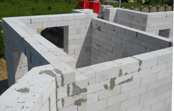 Канализация из бетонных колец: выбор расположения, размеров Установка с фото