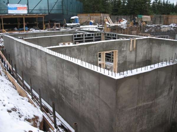 modul poverkhnosti betona osobennosti betonnykh konstruktsiy 3