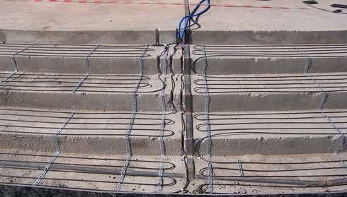 modul poverkhnosti betona osobennosti betonnykh konstruktsiy 6