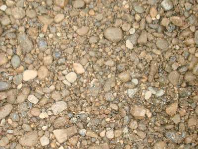 Пропорции бетона на 1м3  особенности приготовления с использованием песка, щебня и песчано-гравийной смеси